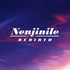 Nenjinile Rebirth - Single (2018)